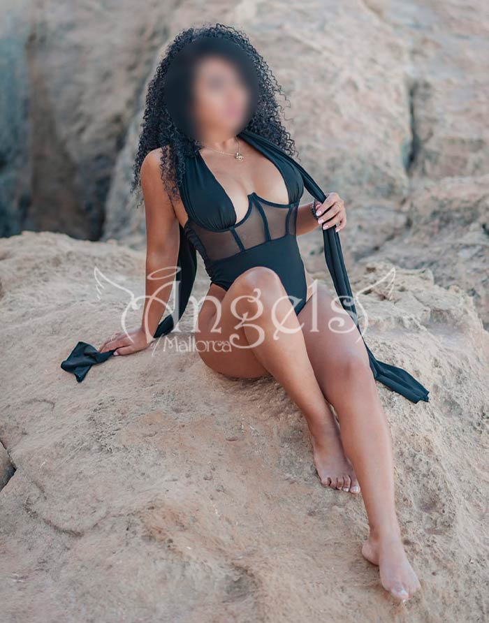 Escorts en Cala Major Escorts en Cala Major